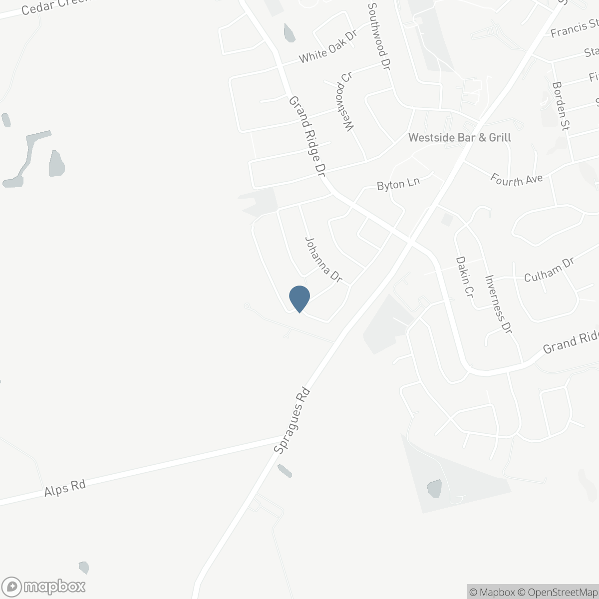 34 PEACHTREE Crescent, Cambridge, Ontario N1S 4W5